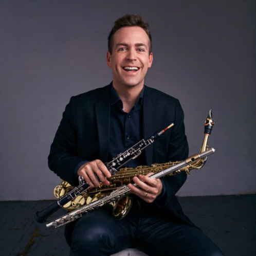 Daniel Bennett/Mark Cocheo 